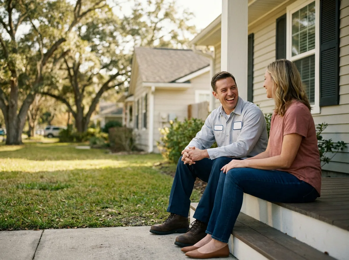 Septic tank pumping FAQs for Nicholson, GA